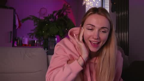 limy_sweet online show from January 2025 09:29:01 AM