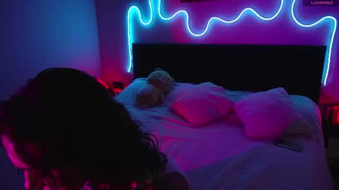 limy_sweet online show from July 2026 08:09:01 AM