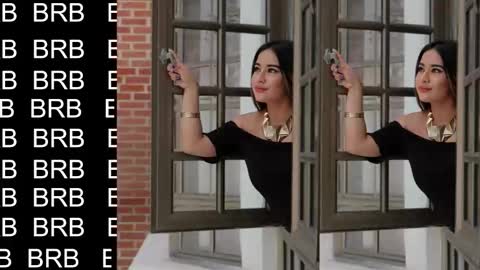 Lin  online show from November 2025 03:11:01 PM