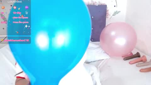 Snapshot of lin_jayani chatting on March 2026 09:30:02 PM Lin online show from March 2026 09:30:02 PM