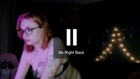 Lina2D tyan online show from October 2025 09:15:02 PM