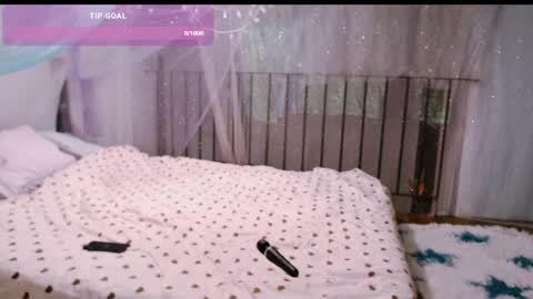 Lina2D tyan online show from April 2026 12:24:01 PM