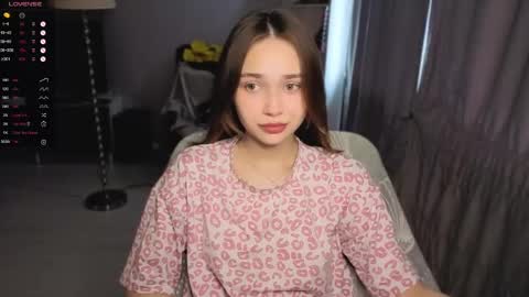 Scarlet online show from June 2026 11:12:01 AM