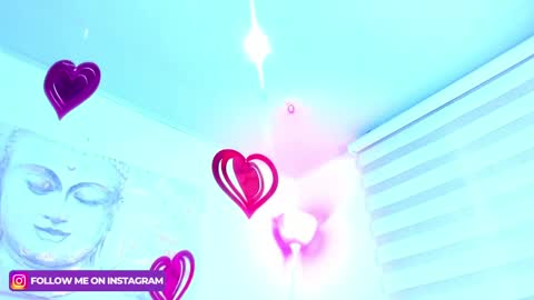  Lina Bedoya  online show from February 2025 05:44:01 PM