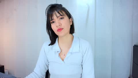  Lina Bedoya  online show from September 2025 11:33:01 AM