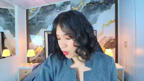  Lina Bedoya  online show from July 2026 12:00:01 PM