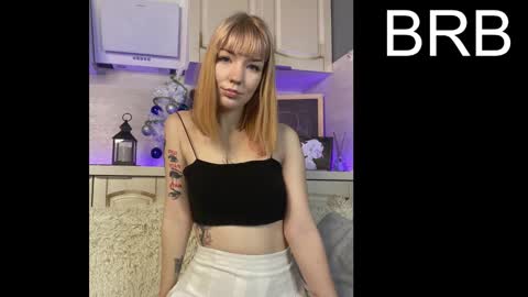 Snapshot of lina_blueeyed chatting on January 2025 11:15:02 AM Lina blueeyed GMT3 1100-1700 Mon Wed Thu Sat Sun online show from January 2025 11:15:02 AM