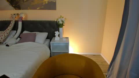 Snapshot of lina_blueeyed chatting on September 2025 08:08:01 AM Lina blueeyed GMT3 1100-1700 Mon Wed Thu Sat Sun online show from September 2025 08:08:01 AM