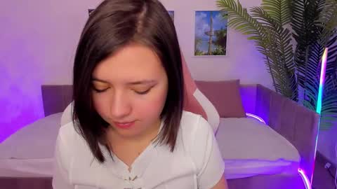 Lina online show from February 2025 04:51:02 AM