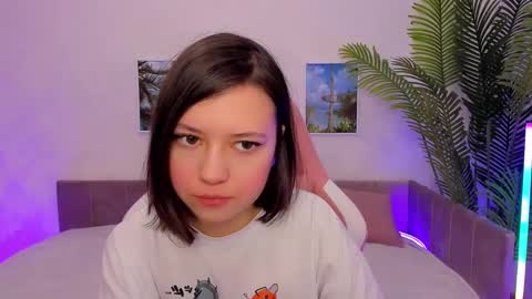 Lina online show from March 2025 01:58:01 AM