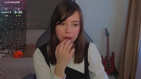 Lina online show from March 2026 02:29:02 AM