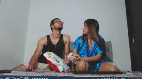 Snapshot of lina_busty chatting on January 2025 12:23:02 AM lina_busty online show from January 2025 12:23:02 AM