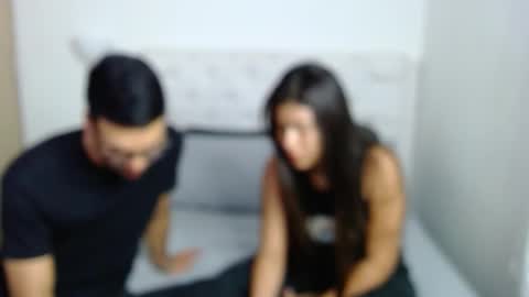 Snapshot of lina_busty chatting on September 2025 02:13:01 AM lina_busty online show from September 2025 02:13:01 AM