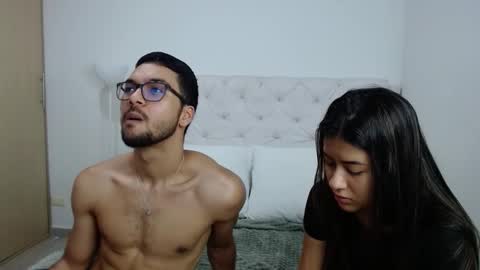 Snapshot of lina_busty chatting on October 2025 01:13:01 AM lina_busty online show from October 2025 01:13:01 AM