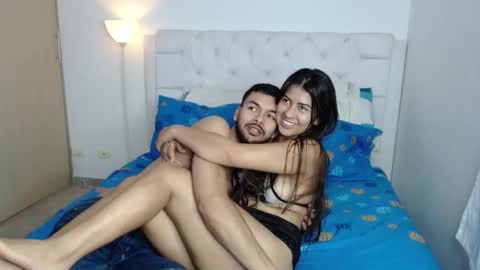 Snapshot of lina_busty chatting on October 2025 12:32:02 AM lina_busty online show from October 2025 12:32:02 AM