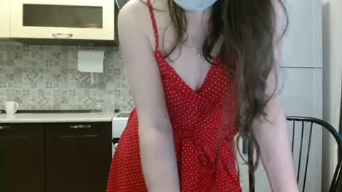 lina_dark11 online show from June 2026 04:53:01 PM