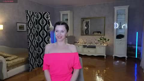 lina_flore online show from April 2026 08:21:01 PM