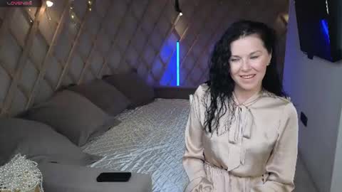 Snapshot of lina_flore chatting on July 2026 08:51:01 PM lina_flore online show from July 2026 08:51:01 PM