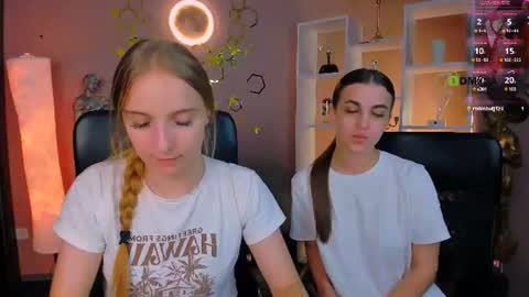 lina_fox12 online show from July 2026 12:11:02 PM