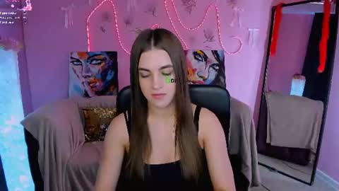 lina_fox12 online show from July 2026 12:11:02 PM