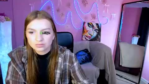 lina_fox12 online show from July 2026 12:20:02 PM