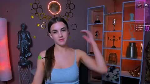 lina_fox12 online show from July 2026 02:13:01 PM