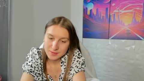 lina_massey online show from June 2026 12:23:01 AM
