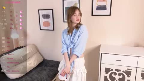 Snapshot of lina_meli chatting on December 2025 08:48:01 PM Jane online show from December 2025 08:48:01 PM