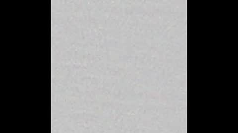 Snapshot of lina_montclair chatting on November 2025 01:33:01 AM Lina online show from November 2025 01:33:01 AM