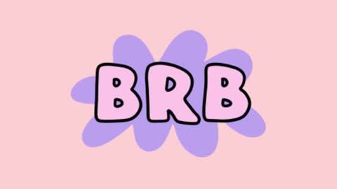 Lina Red X online show from January 2025 02:04:01 AM