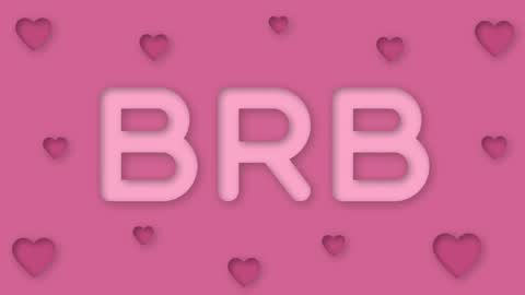 Lina Red X online show from February 2025 03:07:02 AM