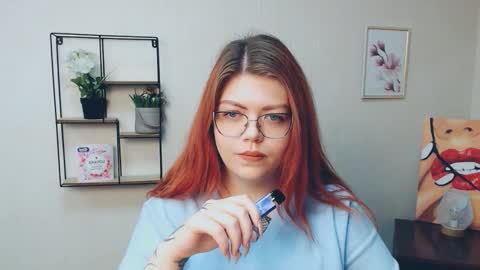 Snapshot of lina_ri chatting on October 2025 09:04:01 AM lina_ri online show from October 2025 09:04:01 AM