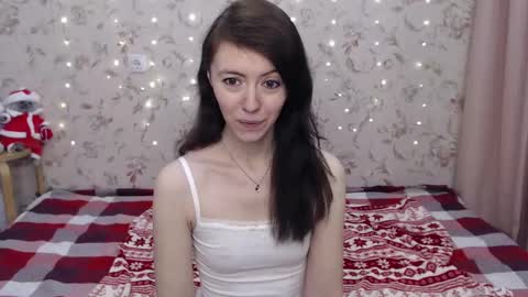 Snapshot of lina_rouge_ chatting on December 2024 12:03:01 PM Lina Rouge online show from December 2024 12:03:01 PM