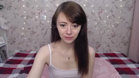 Snapshot of lina_rouge_ chatting on February 2025 10:02:02 AM Lina Rouge online show from February 2025 10:02:02 AM