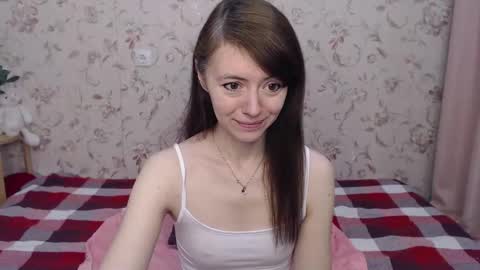 Snapshot of lina_rouge_ chatting on February 2025 10:08:02 AM Lina Rouge online show from February 2025 10:08:02 AM