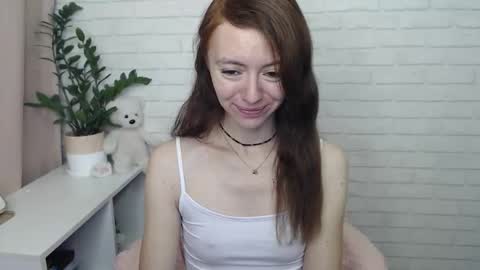 Snapshot of lina_rouge_ chatting on October 2025 04:52:01 AM Lina Rouge online show from October 2025 04:52:01 AM