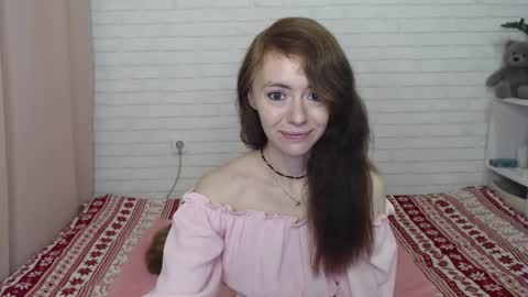 Snapshot of lina_rouge_ chatting on October 2025 03:51:02 AM Lina Rouge online show from October 2025 03:51:02 AM