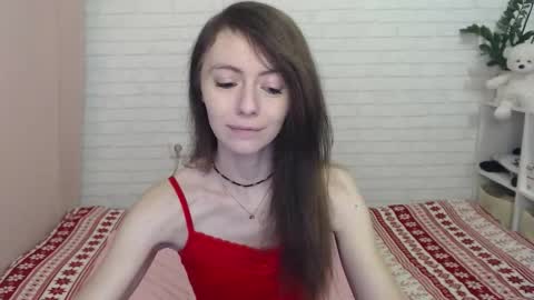 Snapshot of lina_rouge_ chatting on November 2025 10:15:02 AM Lina Rouge online show from November 2025 10:15:02 AM