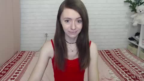 Snapshot of lina_rouge_ chatting on November 2025 05:32:02 AM Lina Rouge online show from November 2025 05:32:02 AM