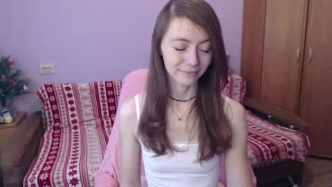 Snapshot of lina_rouge_ chatting on December 2025 08:51:02 AM Lina Rouge online show from December 2025 08:51:02 AM