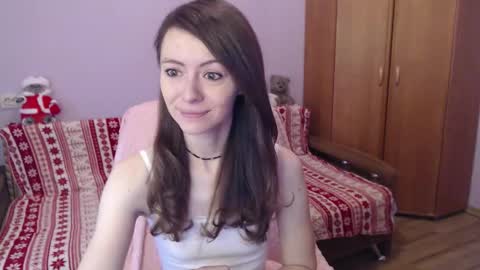 Snapshot of lina_rouge_ chatting on December 2025 05:02:01 AM Lina Rouge online show from December 2025 05:02:01 AM