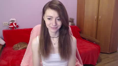 Snapshot of lina_rouge_ chatting on December 2025 05:36:02 AM Lina Rouge online show from December 2025 05:36:02 AM