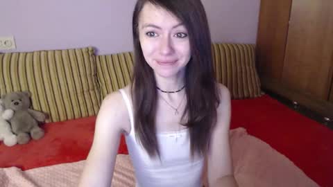 Snapshot of lina_rouge_ chatting on January 2026 04:29:01 AM Lina Rouge online show from January 2026 04:29:01 AM