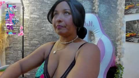 LINA SANCHEZ online show from March 2026 08:08:02 PM