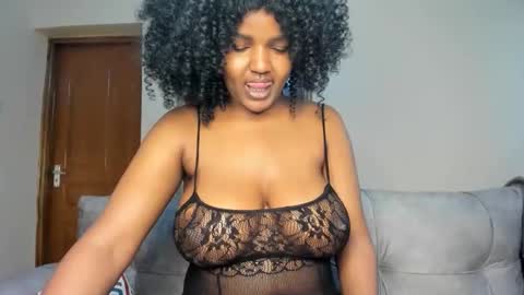 lina sexy58 online show from October 2025 09:17:04 AM