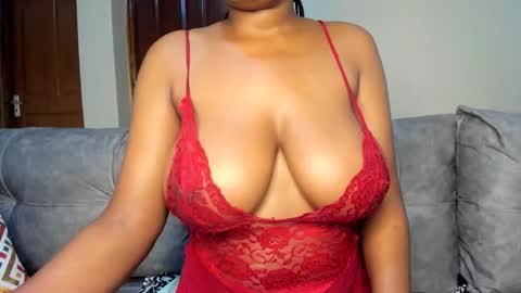 lina sexy58 online show from December 2025 07:36:02 AM