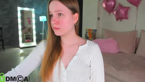 Lina online show from May 2026 02:19:01 AM