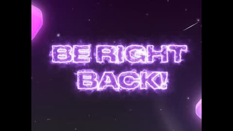 Lina online show from January 2025 06:30:02 AM