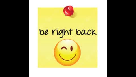 Lina online show from February 2025 07:13:02 AM