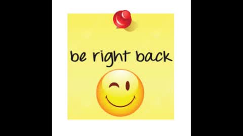 Lina online show from February 2025 07:15:01 AM